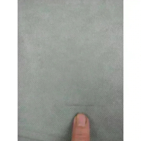 Detroit Tigers Prince Fielder MLB Genuine Merchandise Jersey Gray Button medium - Picture 12 of 13